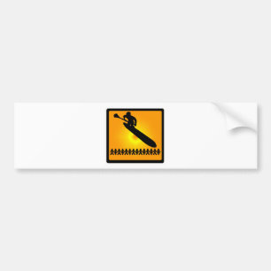 ADESIVO PARA CARRO SUP ISSO ACIMA