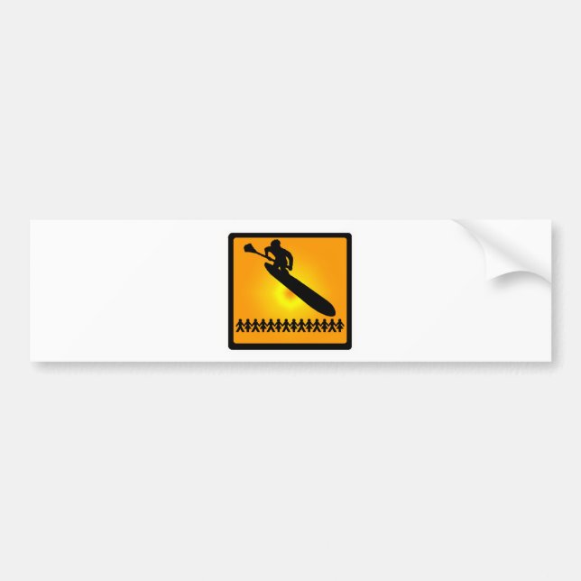 ADESIVO PARA CARRO SUP ISSO ACIMA (Frente)
