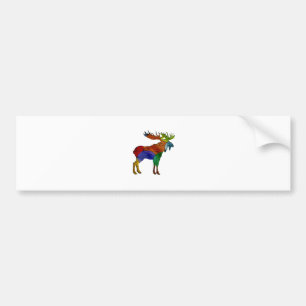 ADESIVO PARA CARRO SUPORTE E ENTREGA