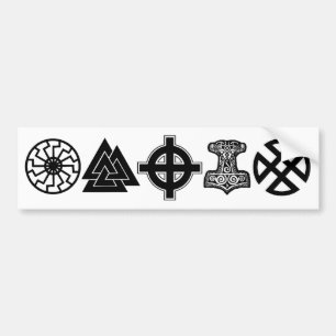 Adesivo Para Carro symbolism.png