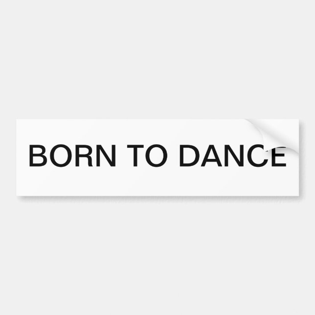 ADESIVO PARA CARRO T-SHIRT DA FORÇA DA VIDA (Frente)