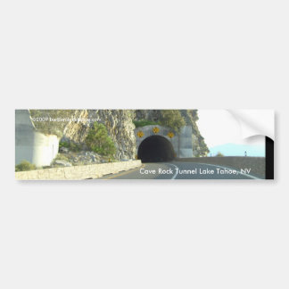 Adesivo Para Carro TAHOE dos autocolantes no vidro traseiro de Rock'n