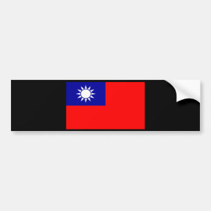ADESIVO PARA CARRO TAIWAN