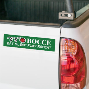 Adesivo Para Carro Tampões para esferas de bloqueio engraçados para t