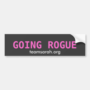 ADESIVO PARA CARRO TEAMSARAH.ORG DESONESTO INDO