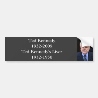 Adesivo Para Carro ted_kennedy_narrowweb__300x4580, Ted Kennedy193…