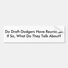 Adesivo Para Carro Tem Sindicatos?  Em Caso Afirmativo, O Que É Que..