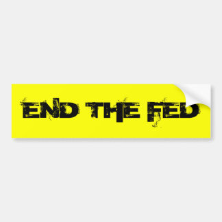 ADESIVO PARA CARRO TERMINE ALIMENTADO