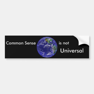 Adesivo Para Carro Terra
