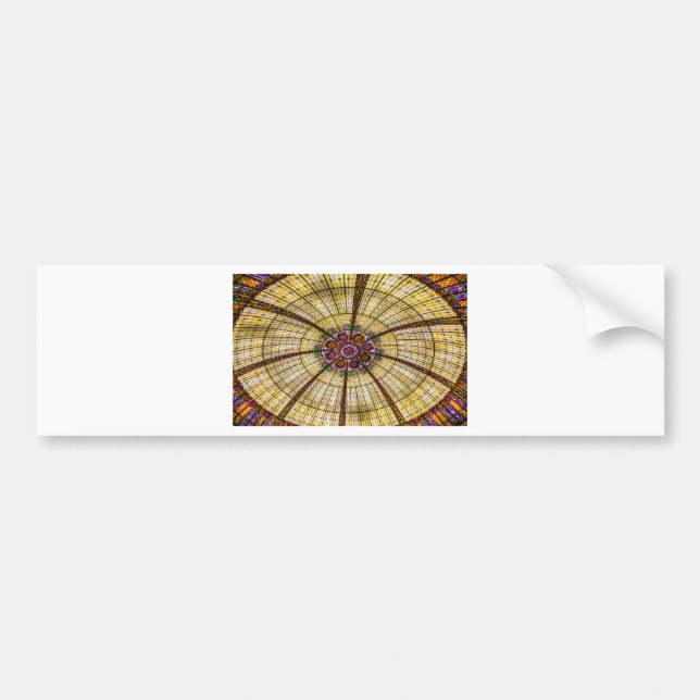 Adesivo Para Carro Teto do Hotel Paris em Las Vegas (Frente)