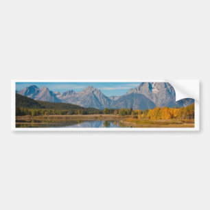 Adesivo Para Carro Teton grande