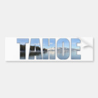 Texto de Lake Tahoe