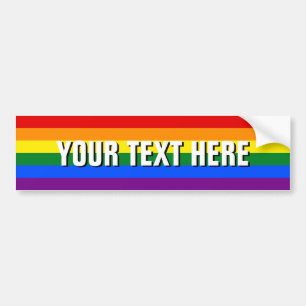 Adesivo Para Carro Texto personalizado   do autocolante no vidro