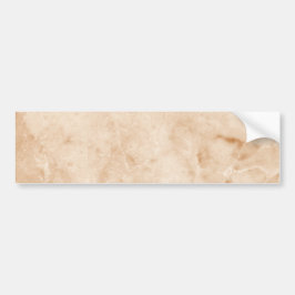 Adesivo Para Carro Textura de mármore cremosa