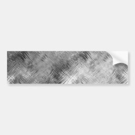 Adesivo Para Carro Textura Escrita de Cinzas Hemáticas