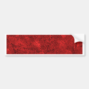 Adesivo Para Carro Textura Red Lava Rock