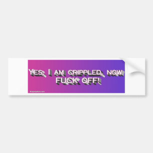 Adesivo Para Carro thegimpstore.com