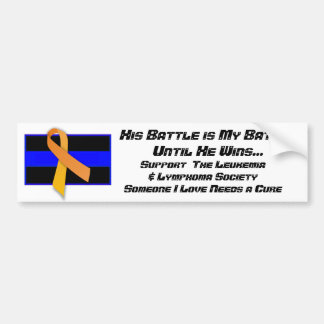 Adesivo Para Carro Thin_Blue_Line, 2000px-Orange_ribbon_svg, seu B…