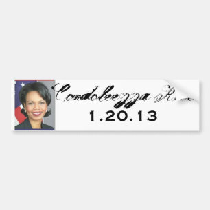 Adesivo Para Carro thumbnail.aspx, Condoleezza Rice, 1.20.13
