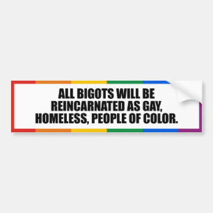 Adesivo Para Carro TODOS OS BIGOTS SERÃO REINCARNADOS -.png