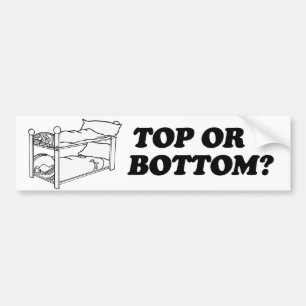 Adesivo Para Carro TOP OU BOTTOM -.png