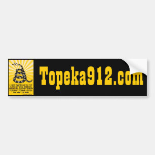 Adesivo Para Carro Topeka912.com