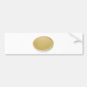 Adesivo Para Carro Torta de Abóbora