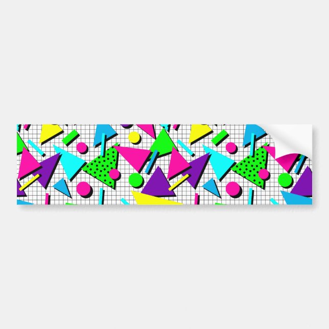 Adesivo Para Carro totalmente radical (Frente)