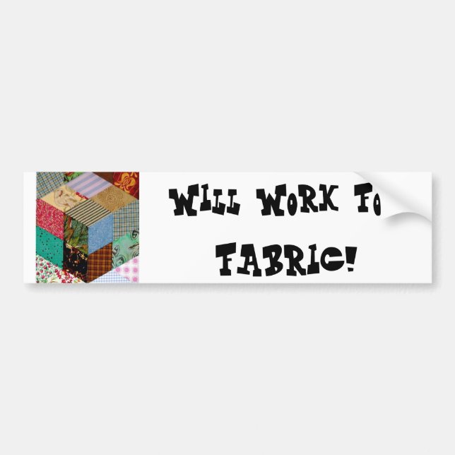 Adesivo Para Carro Trabalhará para o autocolante no vidro traseiro do (Frente)