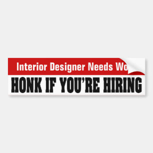 Adesivo Para Carro Trabalho das necessidades do designer de