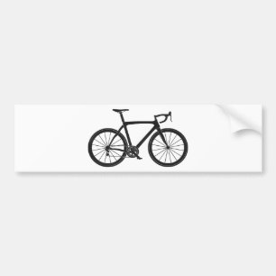 Adesivo Para Carro Triathlon Road Bike T Shirt Bicycle Rider Gift Cyc