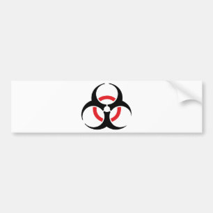 Adesivo Para Carro tribal