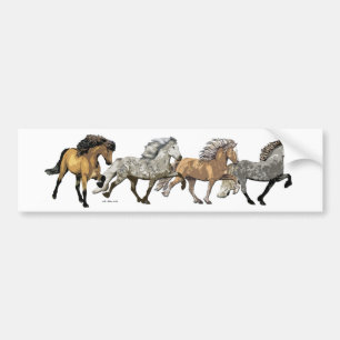 Adesivo Para Carro Trio em Tolt