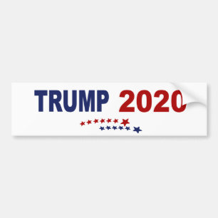 ADESIVO PARA CARRO TRUNFO 2020