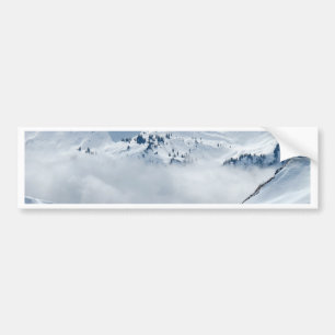 Adesivo Para Carro Tundra