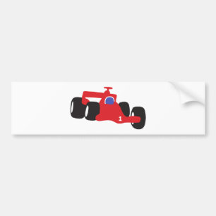 Adesivo Para Carro Turbo-carro
