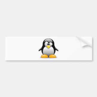 Adesivo Para Carro tux-1531289_640