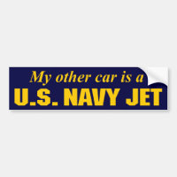 U.S. Jato do marinho