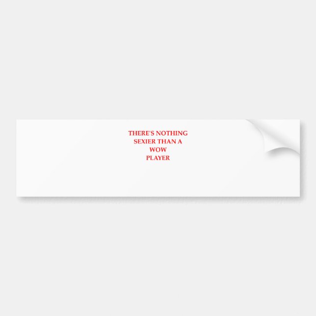 ADESIVO PARA CARRO UAU (Frente)