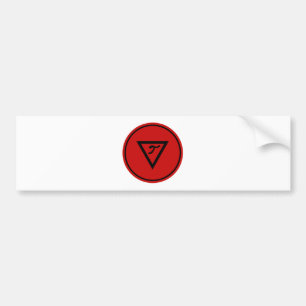 Adesivo Para Carro UFO MESMOS QUE a ALIENÍGENA TESTEMUNHADA no