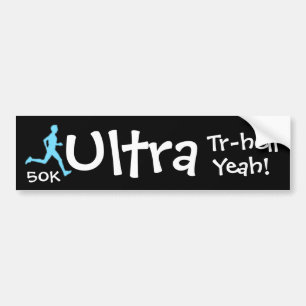 Adesivo Para Carro Ultra autocolante no vidro traseiro 50K da