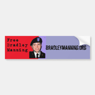 Adesivo Para Carro Um mundo desperta