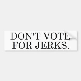 Adesivo Para Carro Uma relativamente bom divisa, realmente