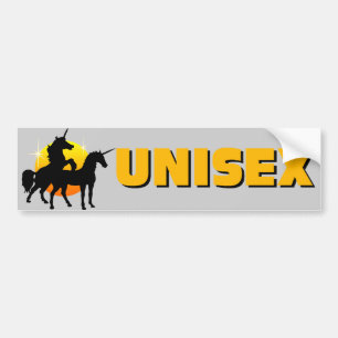 Adesivo Para Carro UNISEX -.png