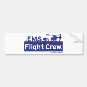 Adesivo Para Carro Updatedemsflightbanner11