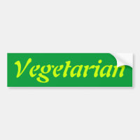 Vegetariano