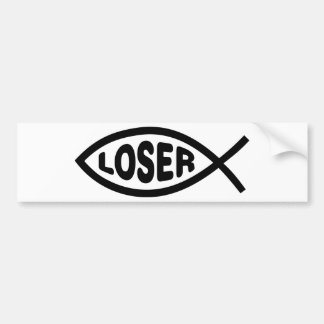 ADESIVO PARA CARRO VENCIDO