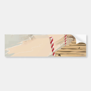 Adesivo Para Carro Veneza