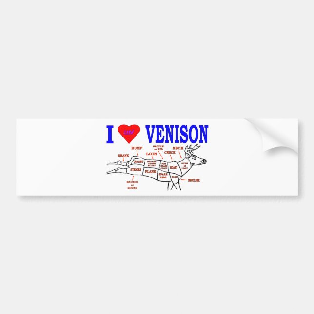 ADESIVO PARA CARRO VENISÃO (Frente)