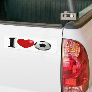 Adesivo Para Carro Ventilador do futebol